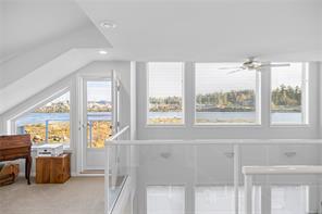 1777 Admiral Tryon Blvd — listing photo 56 of 99