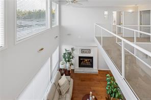 1777 Admiral Tryon Blvd — listing photo 57 of 99