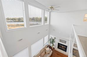 1777 Admiral Tryon Blvd — listing photo 58 of 99