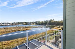 1777 Admiral Tryon Blvd — listing photo 59 of 99