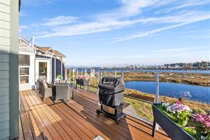 1777 Admiral Tryon Blvd — listing photo 60 of 99