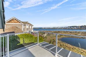 1777 Admiral Tryon Blvd — listing photo 61 of 99