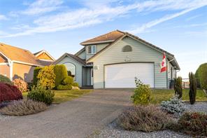 1777 Admiral Tryon Blvd — listing photo 66 of 99