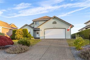 1777 Admiral Tryon Blvd — listing photo 67 of 99