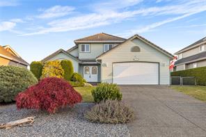 1777 Admiral Tryon Blvd — listing photo 68 of 99
