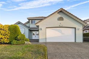 1777 Admiral Tryon Blvd — listing photo 69 of 99