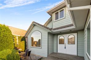 1777 Admiral Tryon Blvd — listing photo 70 of 99