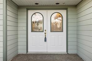 1777 Admiral Tryon Blvd — listing photo 71 of 99