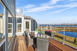1777 Admiral Tryon Blvd — listing photo 72 of 99