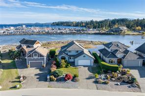 1777 Admiral Tryon Blvd — listing photo 74 of 99