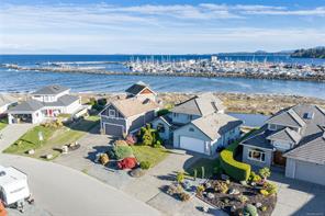1777 Admiral Tryon Blvd — listing photo 75 of 99
