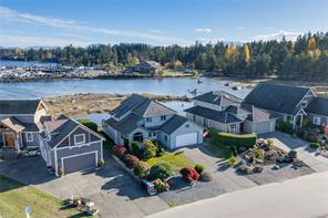 1777 Admiral Tryon Blvd — listing photo 76 of 99