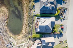 1777 Admiral Tryon Blvd — listing photo 77 of 99