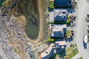 1777 Admiral Tryon Blvd — listing photo 78 of 99
