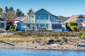 1777 Admiral Tryon Blvd — listing photo 79 of 99