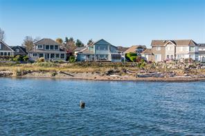 1777 Admiral Tryon Blvd — listing photo 80 of 99