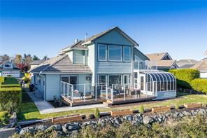 1777 Admiral Tryon Blvd — listing photo 81 of 99