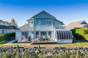1777 Admiral Tryon Blvd — listing photo 82 of 99
