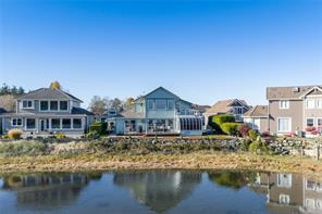 1777 Admiral Tryon Blvd — listing photo 83 of 99