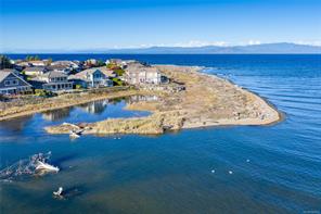 1777 Admiral Tryon Blvd — listing photo 84 of 99
