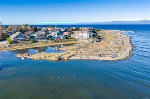 1777 Admiral Tryon Blvd — listing photo 85 of 99