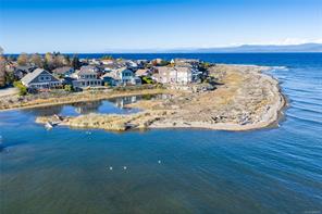 1777 Admiral Tryon Blvd — listing photo 86 of 99