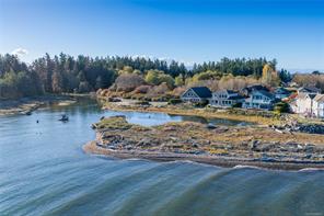 1777 Admiral Tryon Blvd — listing photo 87 of 99