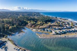 1777 Admiral Tryon Blvd — listing photo 92 of 99