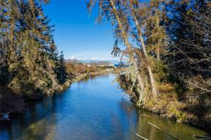 1777 Admiral Tryon Blvd — listing photo 95 of 99