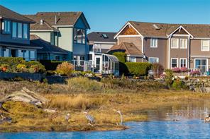 1777 Admiral Tryon Blvd — listing photo 96 of 99