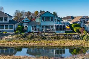 1777 Admiral Tryon Blvd — listing photo 97 of 99