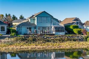 1777 Admiral Tryon Blvd — listing photo 98 of 99