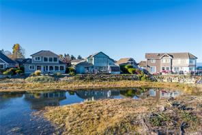 1777 Admiral Tryon Blvd — listing photo 99 of 99