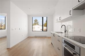 10-907 Redfern St — listing photo 17 of 31
