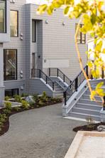 10-907 Redfern St — listing photo 18 of 31