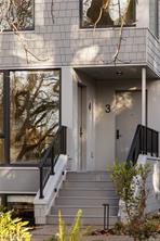 10-907 Redfern St — listing photo 20 of 31