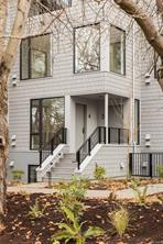 10-907 Redfern St — listing photo 23 of 31