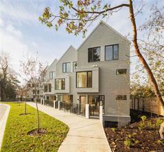 10-907 Redfern St — listing photo 24 of 31