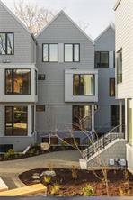 10-907 Redfern St — listing photo 25 of 31