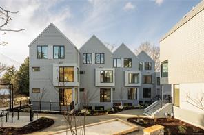 10-907 Redfern St — listing photo 26 of 31
