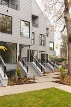 10-907 Redfern St — listing photo 28 of 31