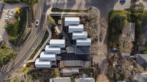 10-907 Redfern St — listing photo 30 of 31