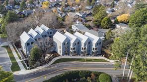10-907 Redfern St — listing photo 31 of 31