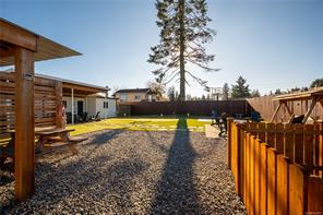 Property Photo 46