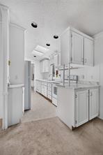 88-7583 Central Saanich Rd — listing photo 14 of 28