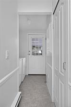 88-7583 Central Saanich Rd — listing photo 18 of 28