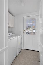 88-7583 Central Saanich Rd — listing photo 19 of 28