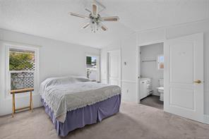 88-7583 Central Saanich Rd — listing photo 20 of 28