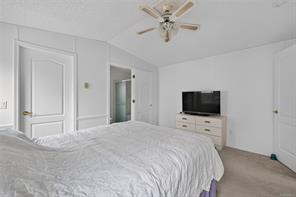 88-7583 Central Saanich Rd — listing photo 21 of 28