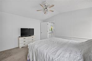 88-7583 Central Saanich Rd — listing photo 22 of 28